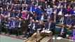 Watch Chancellor Jeremy Hunt's Spring Budget speech in full