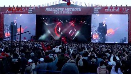 CHP'li Soyer halkın canını hiçe sayıyor