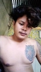 bored