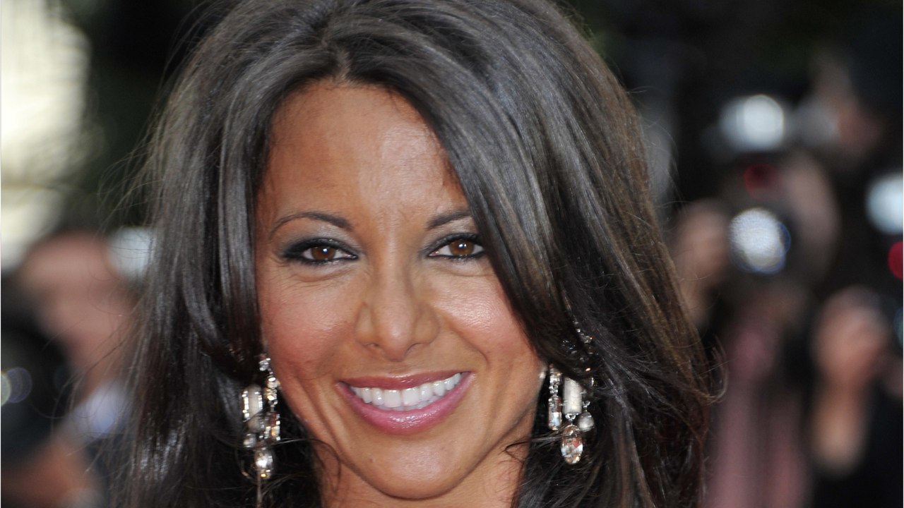 GALA VIDEO - Jean-Paul Belmondo, son ex Barbara Gandolfi “chasseuse de diamants” ? “La justice s’est penchée sur ma vie”