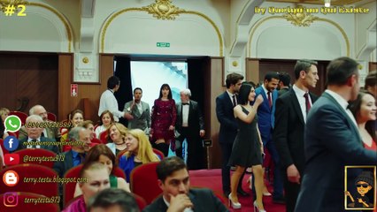 Une Vie Revue - Episode 2