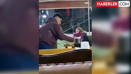 Herkes Arda Güler zannetti! Yorumlar bomba