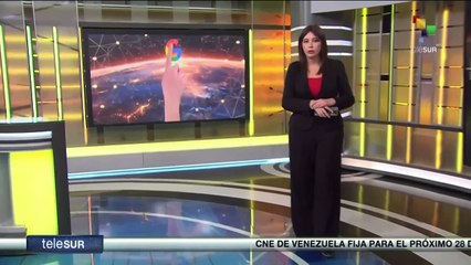 Escala del Día: Pdte. AMLO critica a ONU por pedir garantizar seguridad en comicios