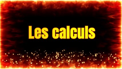 Episode 7 : la maquette du système solaire