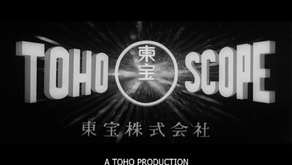 Les Salauds dorment en paix Bande-annonce (EN)