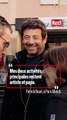 Patrick Bruel se confie