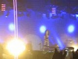Tokio Hotel 09.03.08   Ich Bin Nicht 'Ich