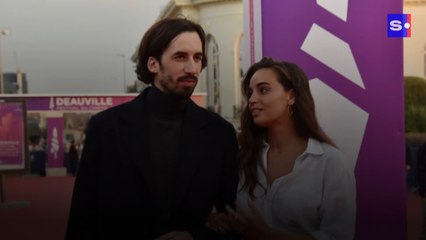 Le rappeur Lomepal est visé par une seconde plainte pour viol