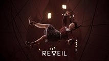 REVEIL - Trailer de lancement