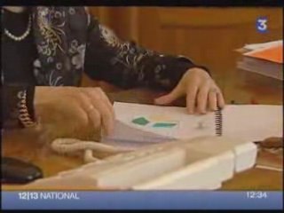 Anti absenteisme lycée Bartholdi Colmar