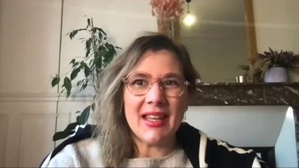 Module 1 accueil YOGA Rondeurs