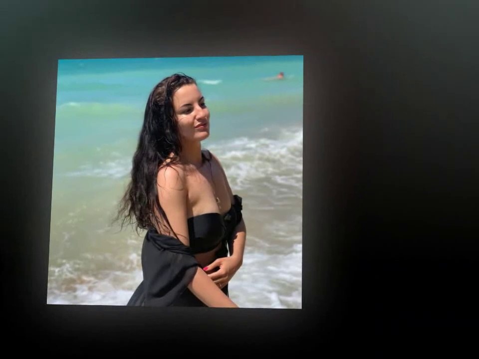Kipelov-Sympho-Rock-Iskushenie - Clip20