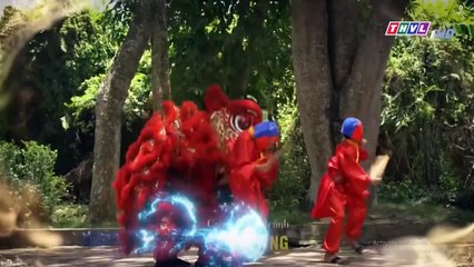 Xem Lại Phim Duyên Tiên Tiền Định Tập 15 | Phim Việt Mới 2024 Mùa Hè Sôi Động ☀️