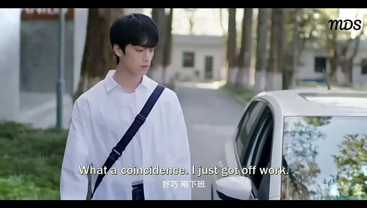 New Korean Mix Hindi Songs 2024❤Song Joong Ki & Kim Ji Won Love Story❤Korean Drama❤NAHID HASAN_2