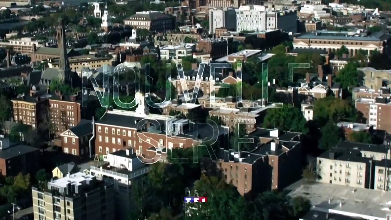 Bande annonce de L'affaire Jacob Barber : la série est-elle tirée d'une histoire vraie ?