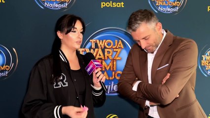 Dowbor o Koroniewskiej: Co mówi o jej karierze i życiu? 🎬 - thumbnail