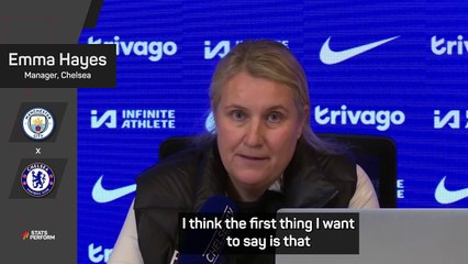 Hayes full supporting Kerr amid racial harassment allegation