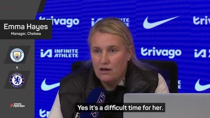 Hayes full supporting Kerr amid racial harassment allegation