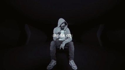 Eminem - Angels Cry (feat Dr Dre) (2024)