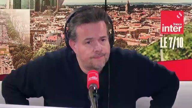 Yaël Braun-Pivet, présidente de l’Assemblée nationale, estime que Jean-Luc Mélenchon est un triste sire qui ne lui inspire que du mépris