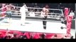 Seth Rollins Cody Rhodes & Jey Uso Full Segment When WWE Raw Went Off Air WWE RAW Highlights 2024