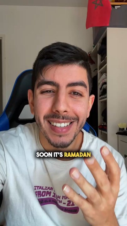 Tague ou partage a ton meilleur ami 