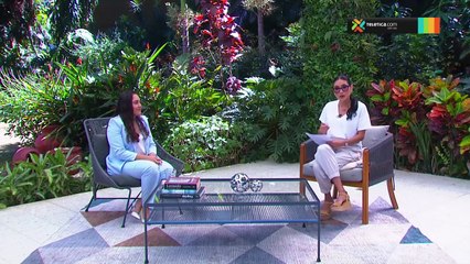 Publireportaje Asembis - 060324