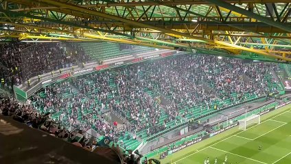 Sporting vs Atalanta Match Preview ⚽