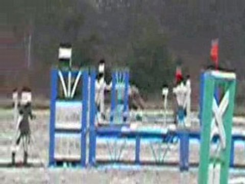 Concours Vienne en Val