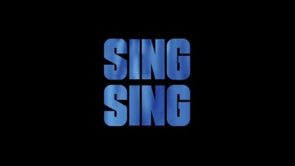 Sing Sing (2023) Official Trailer – Watch in HD 🎶