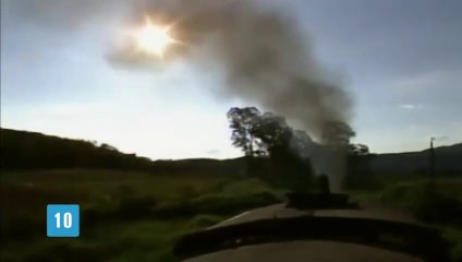 Sinhá Moça (1986) - 1ª Chamada (Canal Viva)