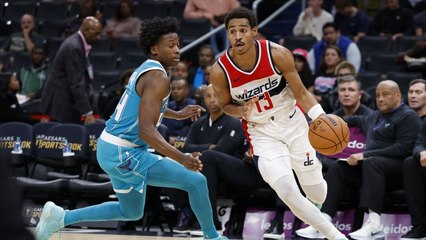 Wizards Struggles – Will Their Losing Streak End Tonight?