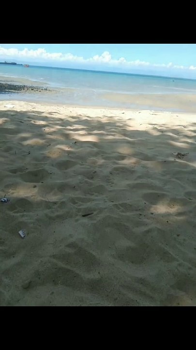 vacation