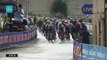 Tirreno Adriatico Highlights Stage 3