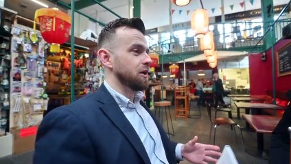 Have National Insurance cut and duty freezes done enough to woo Shropshire voters?