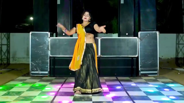 कबूतर बनके आय जइयो तोय छत पे खडी मिलूंगी में __ Kabutar Ban Ke Aa Jaiyo __ Singer Lokesh Kumar (1)