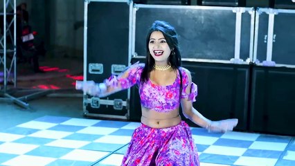 Viral Rasiya _ Meethi Meethi Bol Dil Me Chhed Kargi _ मीठी मीठी बोल दिल मे Bhupendra Khatana