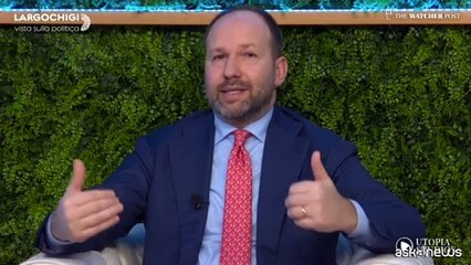 Riciclo plastiche, Zinzi (Lega): in Ue ambientalismo ideologico