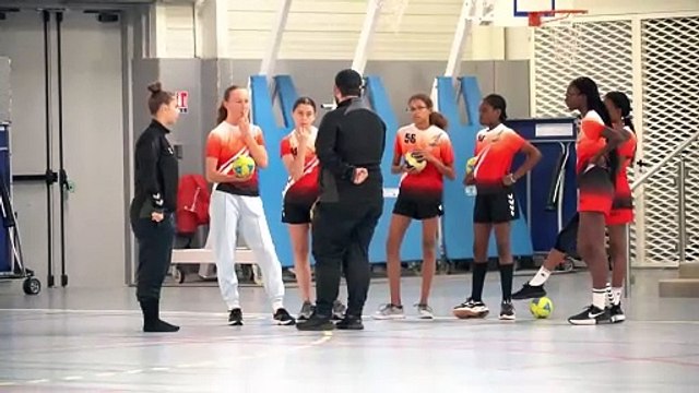 14.10.2024 u15f délayage Argenteuil-Taverny