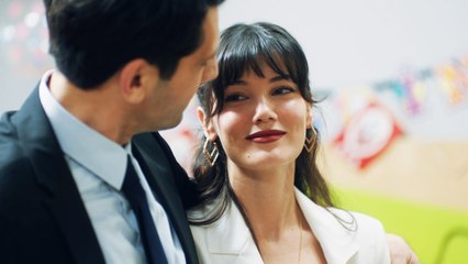 Yargı 86. Bölüm Fragmanı: Ceylin'in Cesur ve Kural Tanımaz Mücadelesi ⚖️