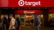 Target Launches New Paid Membership Program