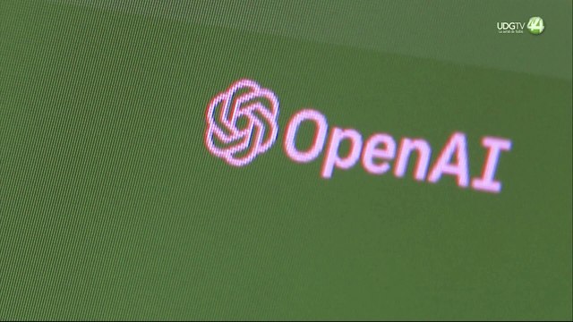 Canal 44 invita al conversatorio sobre Inteligencia Artificial, medios públicos y derechos humanos