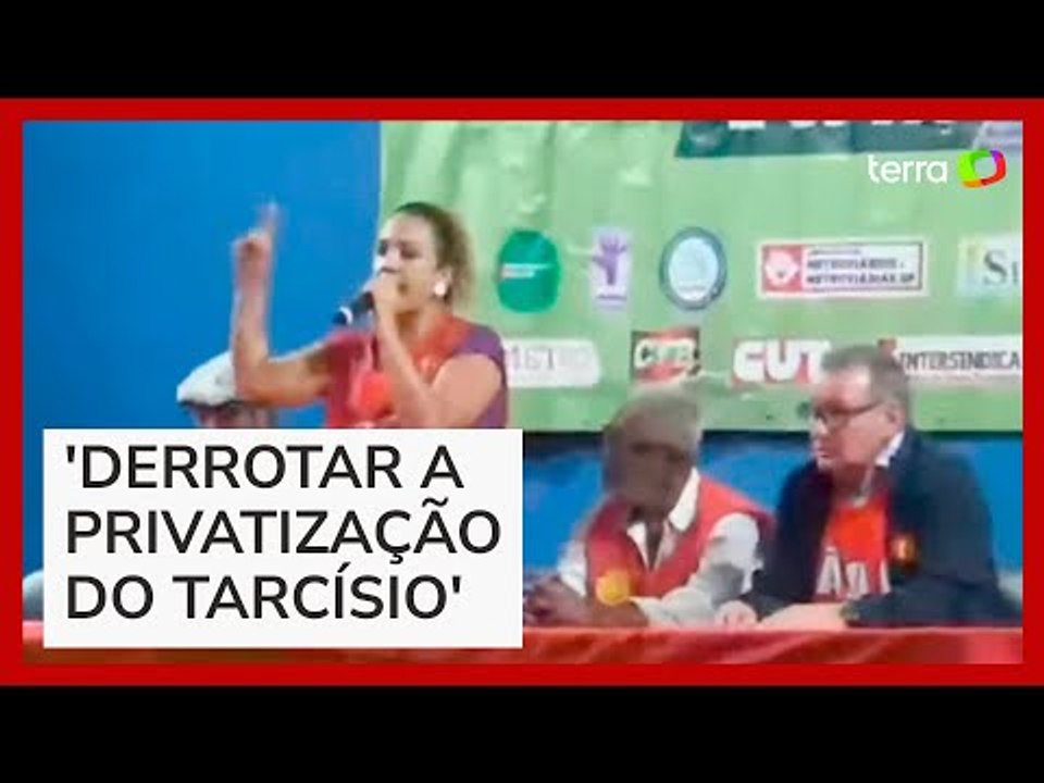Greve do Metrô e CPTM: entenda o que reivindicam os metroviários de São Paulo