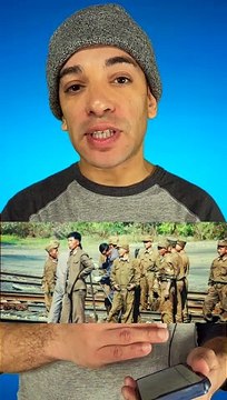 Squid Game : Corée du Nord et l'interdiction de regarder les séries Sud coréenne