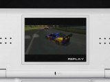 Race Driver GRID Nintendo DS
