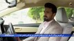 Deewangi - Episode 35 __ English Subtitles __ 15th July 2020 - HAR PAL GEO