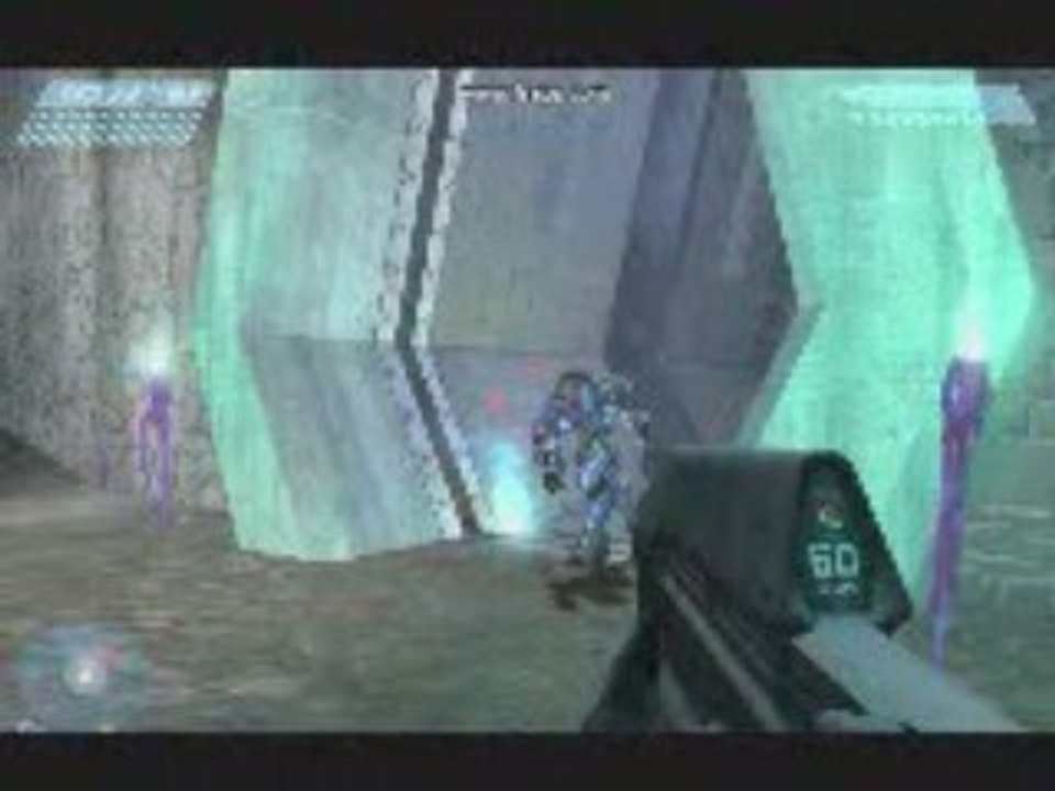Vidéo frite 2_0002
