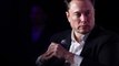 OpenAI Posts Elon Musk's Emails in Response to Lawsuit