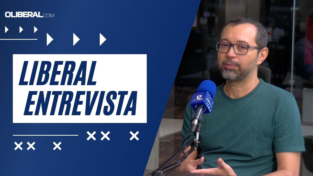 Série "Olhares do Norte: Pará" traz o olhar dos fotógrafos paraenses