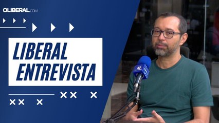 Série "Olhares do Norte: Pará" traz o olhar dos fotógrafos paraenses